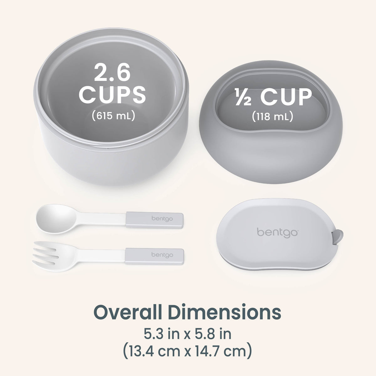 bentgo-bowl-2-pack-g0 BGOBL2-Y_09_b5db0c00-dec0-478c-91c0-771d11a9cd0b.jpg