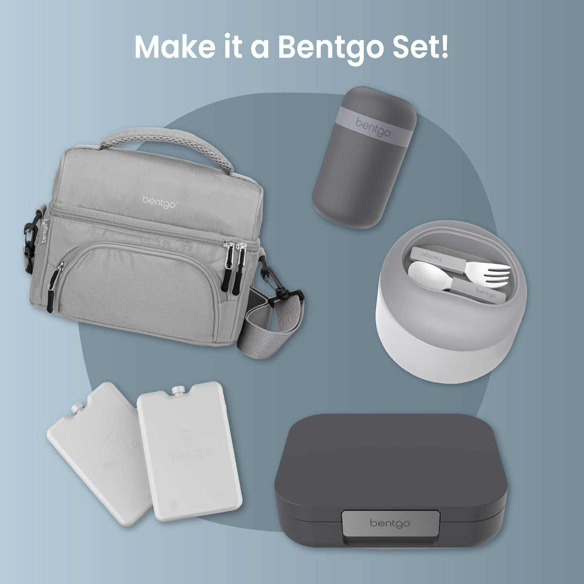 bentgo-bowl-2-pack-g0 BGOBL2-Y_10_db722bea-60ae-485c-82f2-954382ef6ad4.jpg