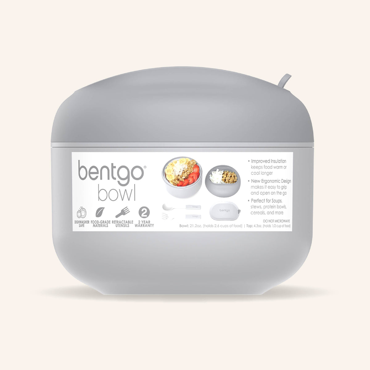 bentgo-bowl-2-pack-g0 BGOBL2-Y_11_e9827a3b-730a-49ea-8cb9-e81ba54373b3.jpg