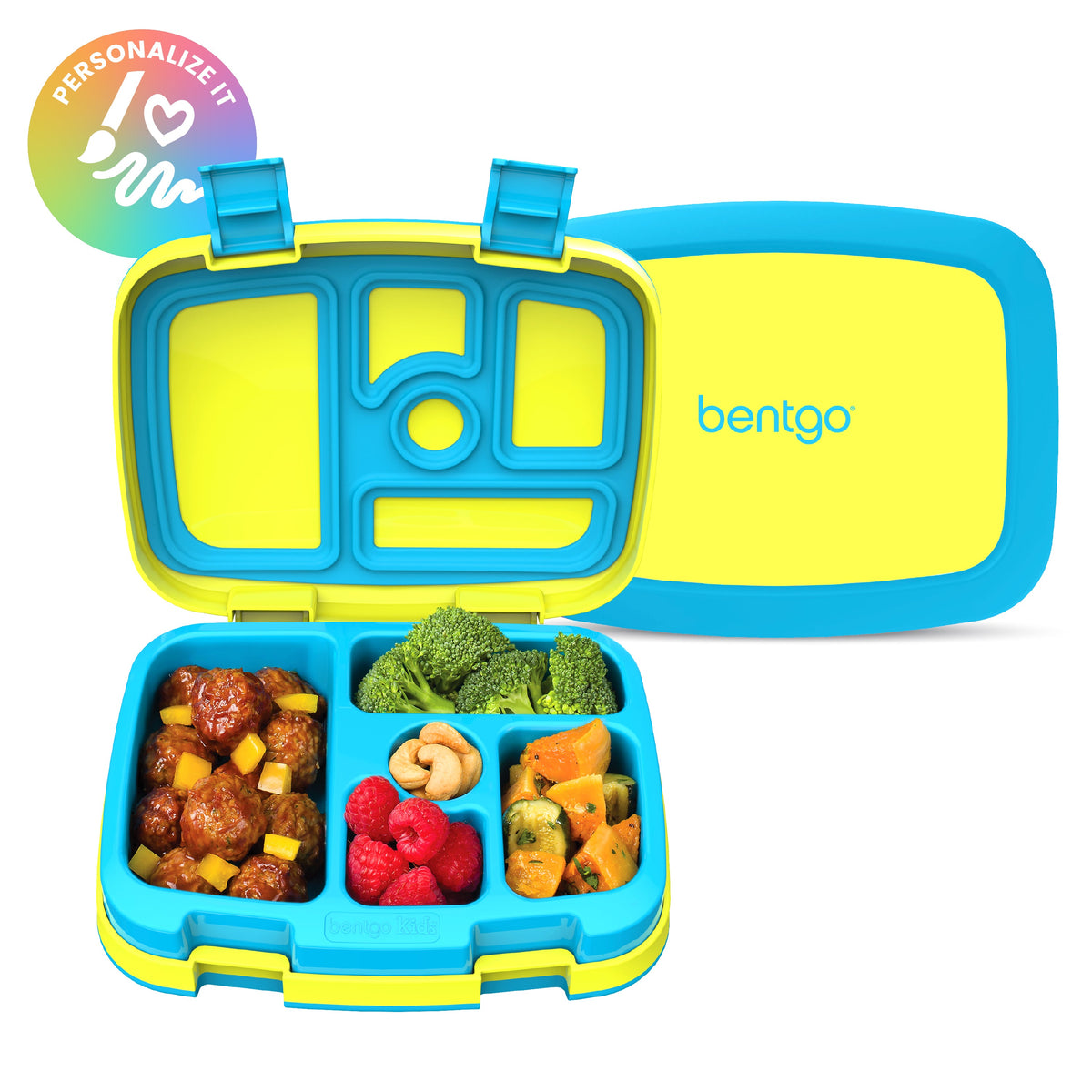 bentgo-kids-lunch-box-v4 BGOBRTS-C_PZHero.jpg