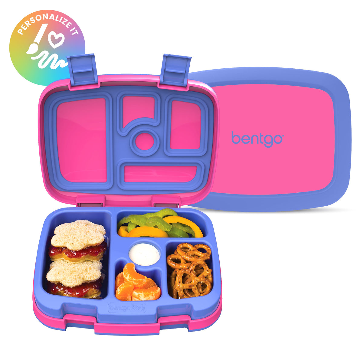 bentgo-kids-lunch-box-personalized-z0 BGOBRTS-F_PZHero.jpg