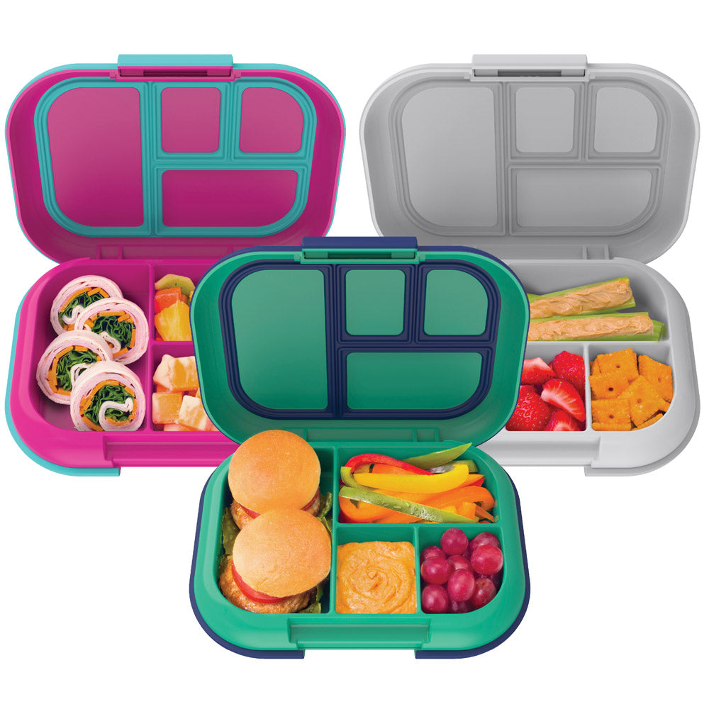 bentgo-chill-kids-lunch-box-3-pack-z2 BGOCH3P.jpg