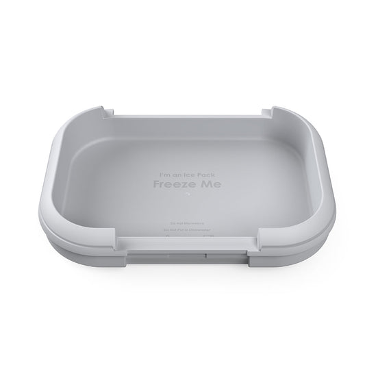 bentgo-chill-kids-replacement-ice-pack-y8 BGOCHIP.jpg