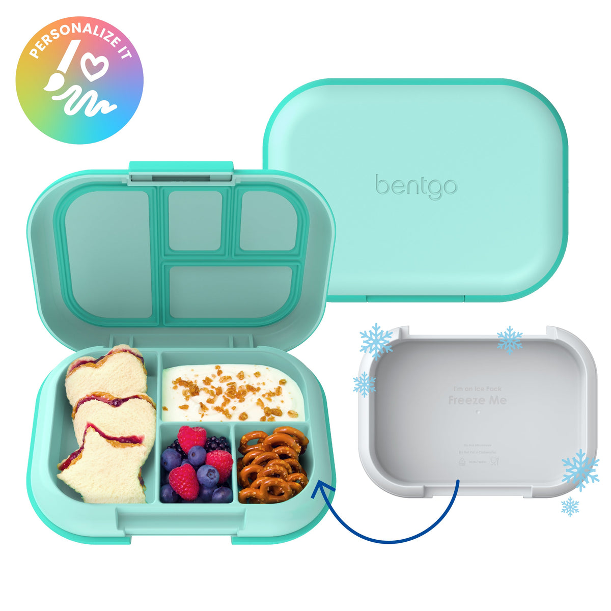 bentgo-chill-kids-lunch-box-i7 BGOCHL-A_PZHero.jpg