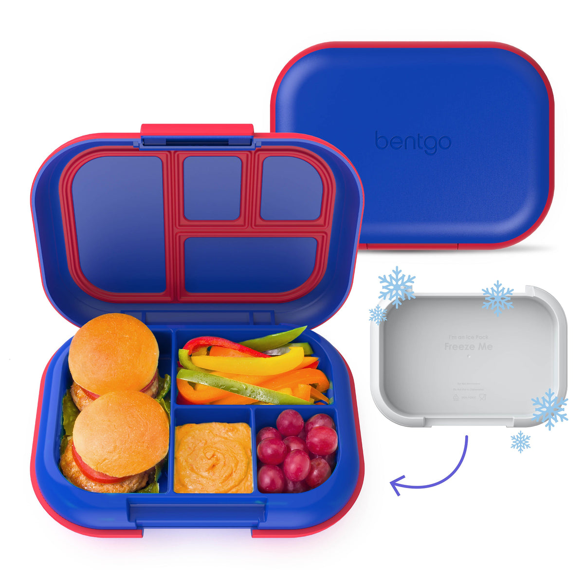 bentgo-chill-kids-lunch-box-i7 BGOCHL-BR_ATF_1.jpg