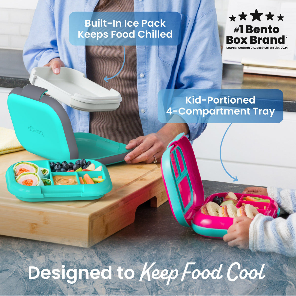 bentgo-chill-kids-lunch-box-i7 BGOCHL-EA-02.jpg
