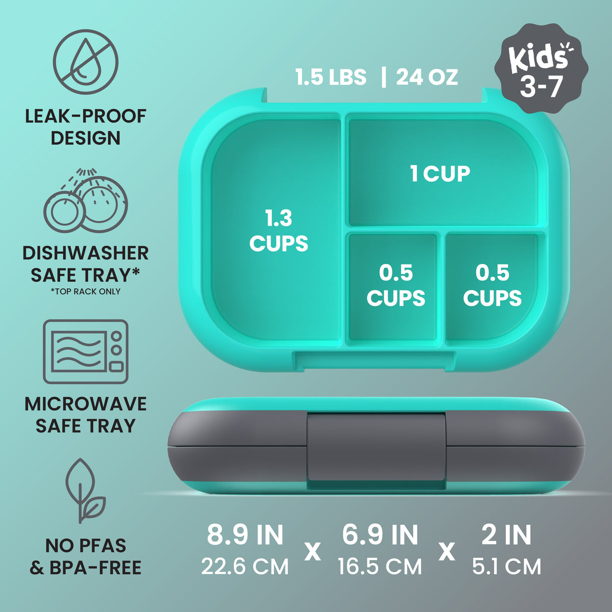 bentgo-chill-kids-lunch-box-i7 BGOCHL-EA-03.jpg