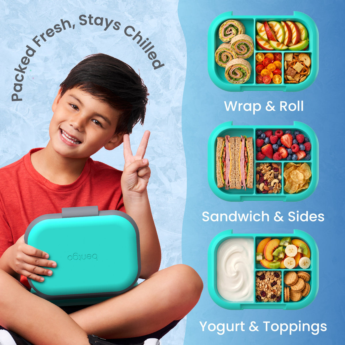 bentgo-chill-kids-lunch-box-i7 BGOCHL-EA-04.jpg