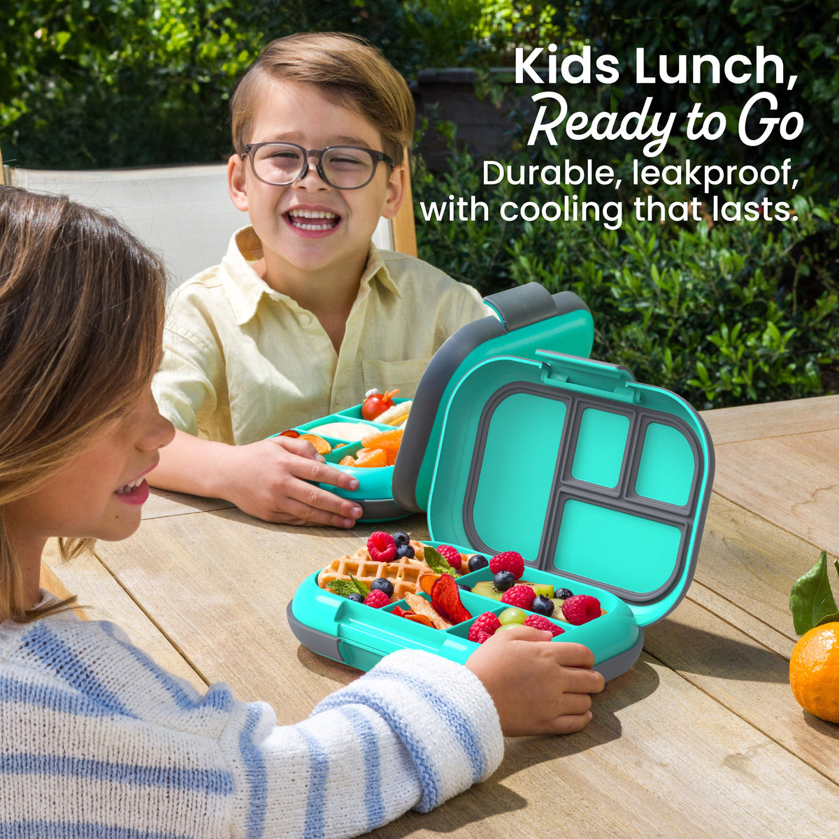 bentgo-chill-kids-lunch-box-i7 BGOCHL-EA-05.jpg