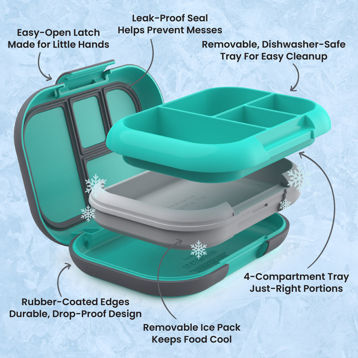 bentgo-chill-kids-lunch-box-i7 BGOCHL-EA-06.jpg