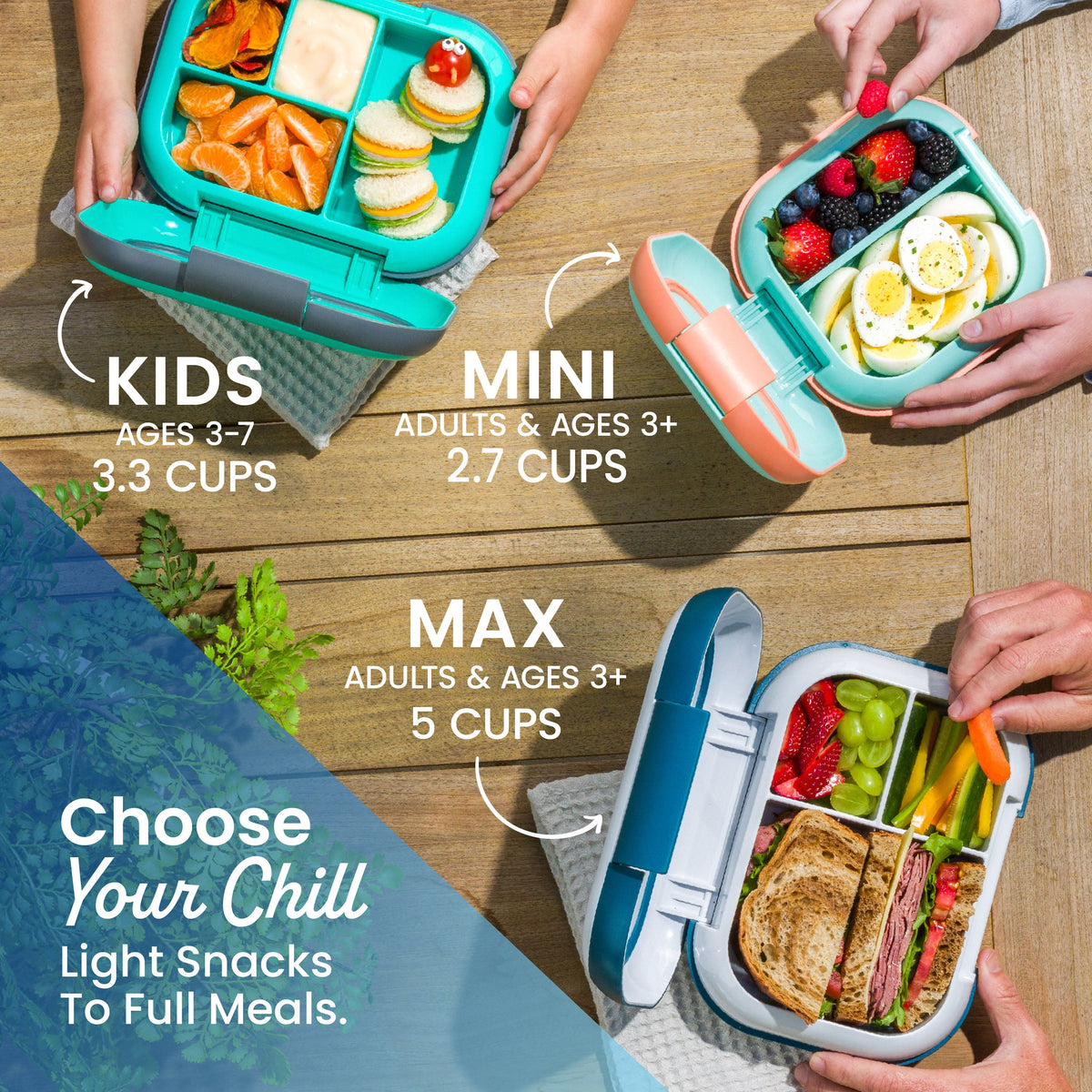bentgo-chill-kids-lunch-box-i7 BGOCHL-EA-07.jpg