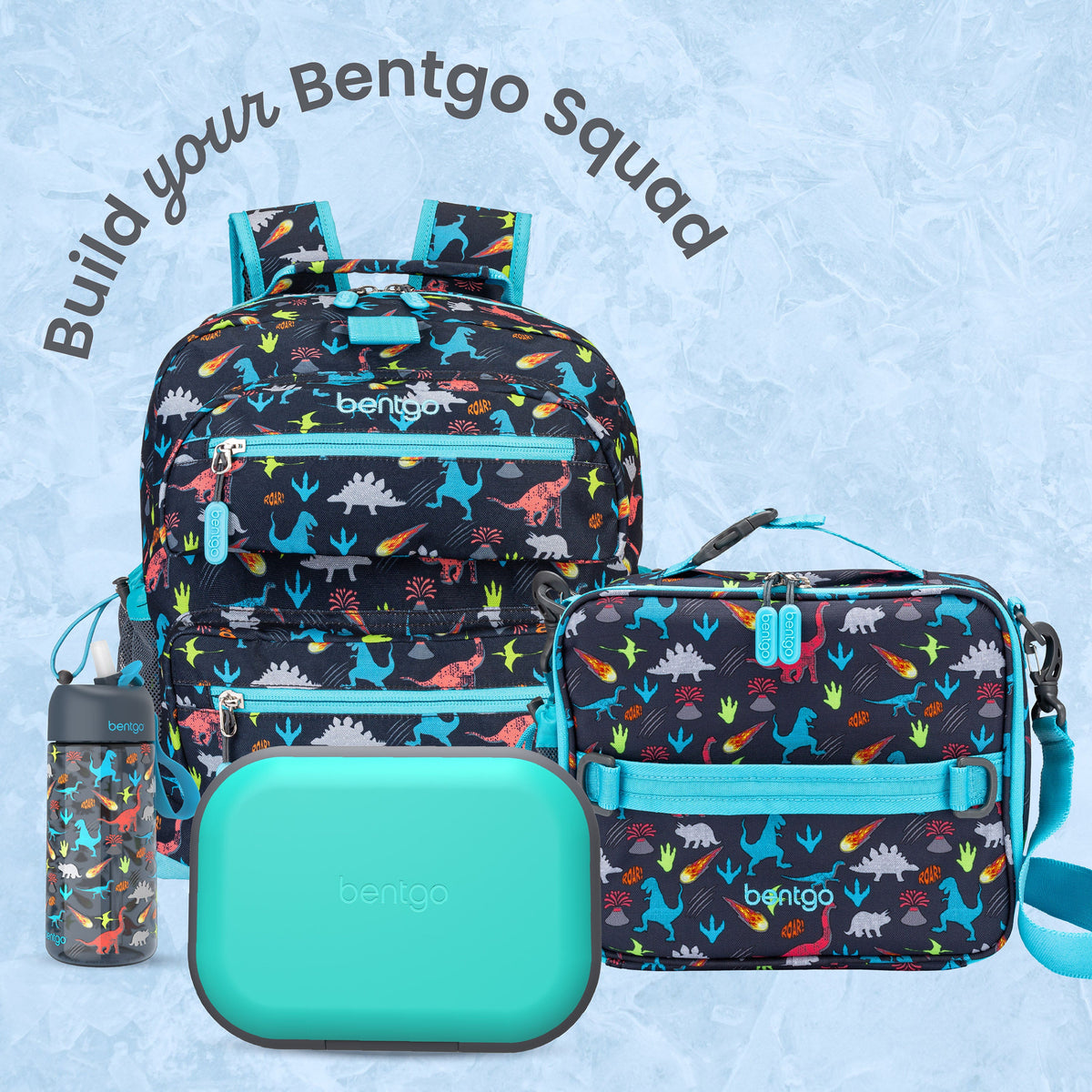 bentgo-chill-kids-lunch-box-i7 BGOCHL-EA-08.jpg