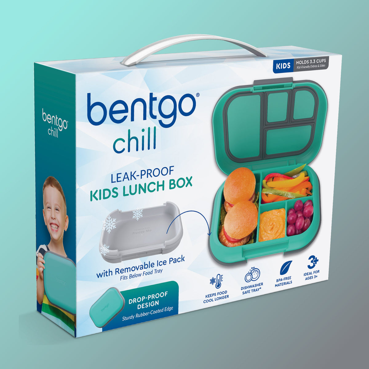 bentgo-chill-kids-lunch-box-i7 BGOCHL-EA-09.jpg