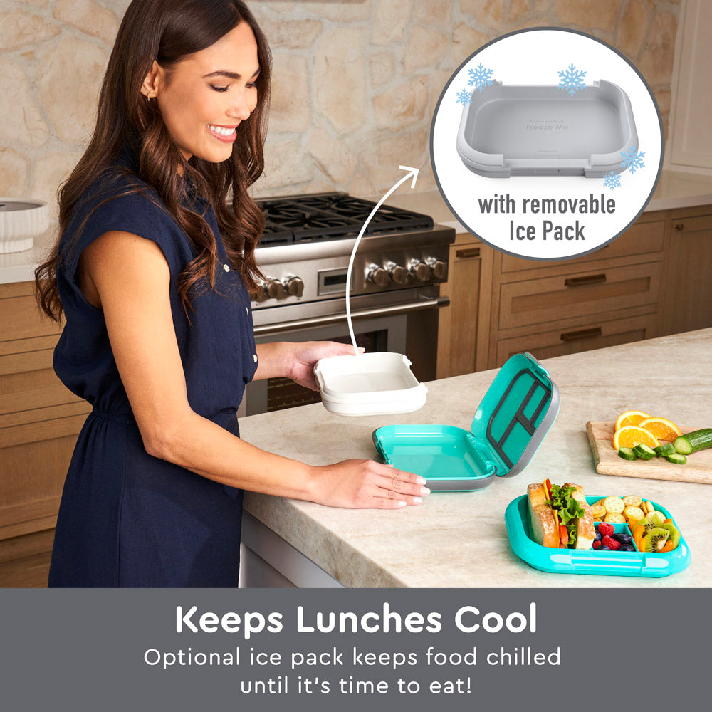 bentgo-chill-kids-lunch-box-personalized-f7 BGOCHL-EA_2_4b631a2f-46f1-48e4-a99a-38b31377b750.jpg