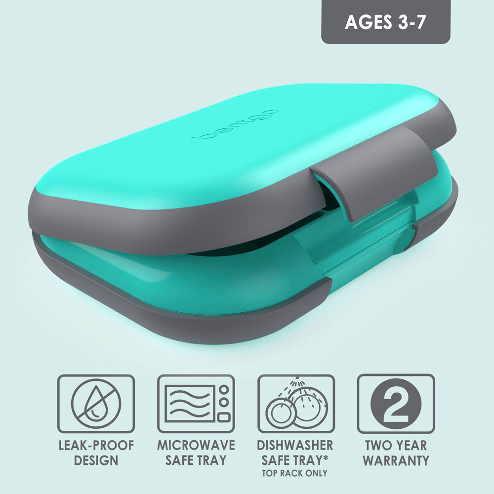 bentgo-chill-kids-lunch-box-personalized-f7 BGOCHL-EA_3_80b28808-1183-4899-b8cd-3965ce2a4556.jpg