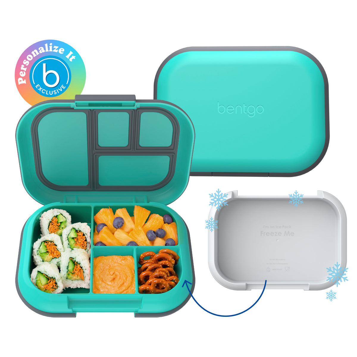 bentgo-chill-kids-lunch-box-personalized-f7 BGOCHL-EA_44ad92ac-2f0b-4d6d-8cbd-bd4b240c3098.jpg