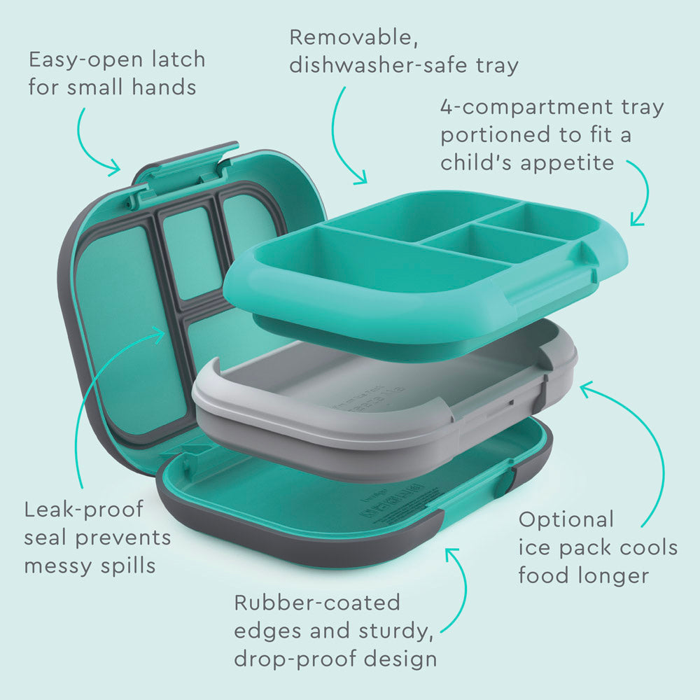 bentgo-chill-kids-lunch-box-personalized-f7 BGOCHL-EA_5_e7b5373b-627f-4c53-b3b8-b28c4136e3b3.jpg