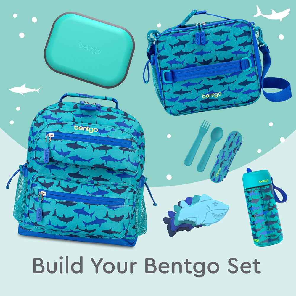 bentgo-chill-kids-lunch-box-personalized-f7 BGOCHL-EA_6_7b1e016b-c014-475a-be3f-789f7e5efabc.jpg