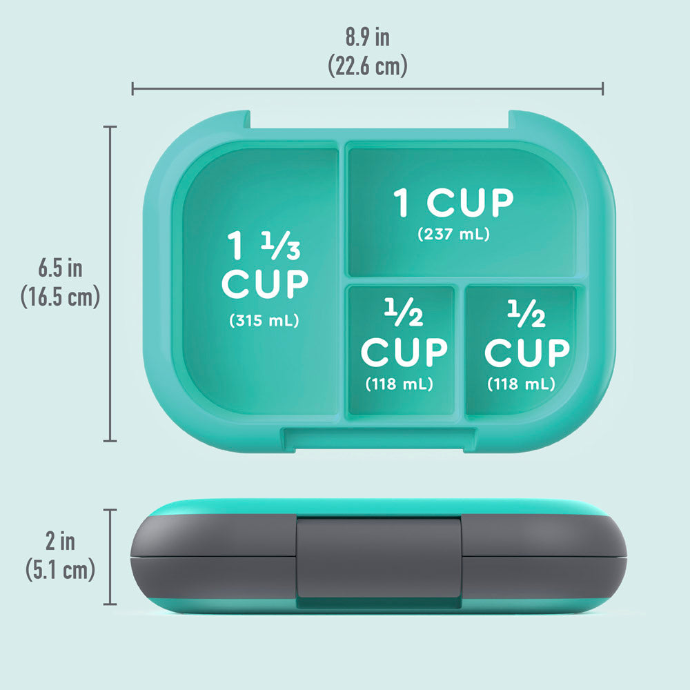 bentgo-chill-kids-lunch-box-personalized-f7 BGOCHL-EA_7_c6db265b-203a-4789-9d7c-ff0b95346a91.jpg