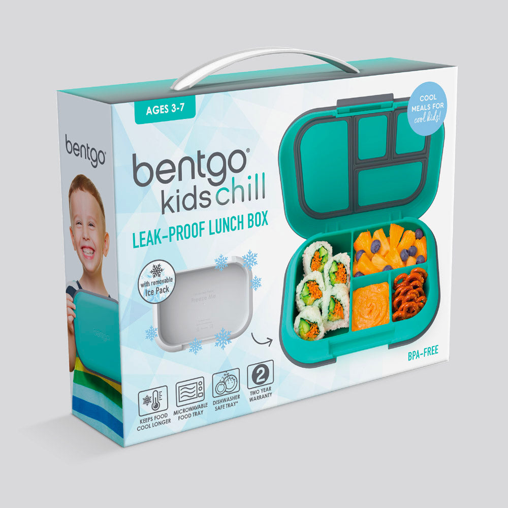 bentgo-chill-kids-lunch-box-personalized-f7 BGOCHL-EA_8_17964451-27c0-4c46-a1e3-2ac6dba49071.jpg