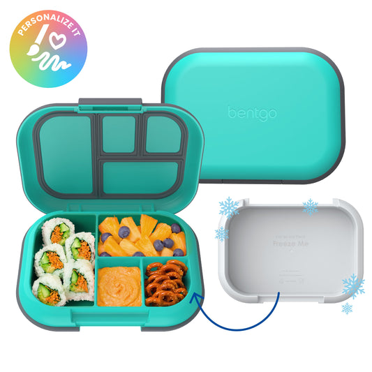 bentgo-chill-kids-lunch-box-personalized-f7 BGOCHL-EA_PZHero.jpg