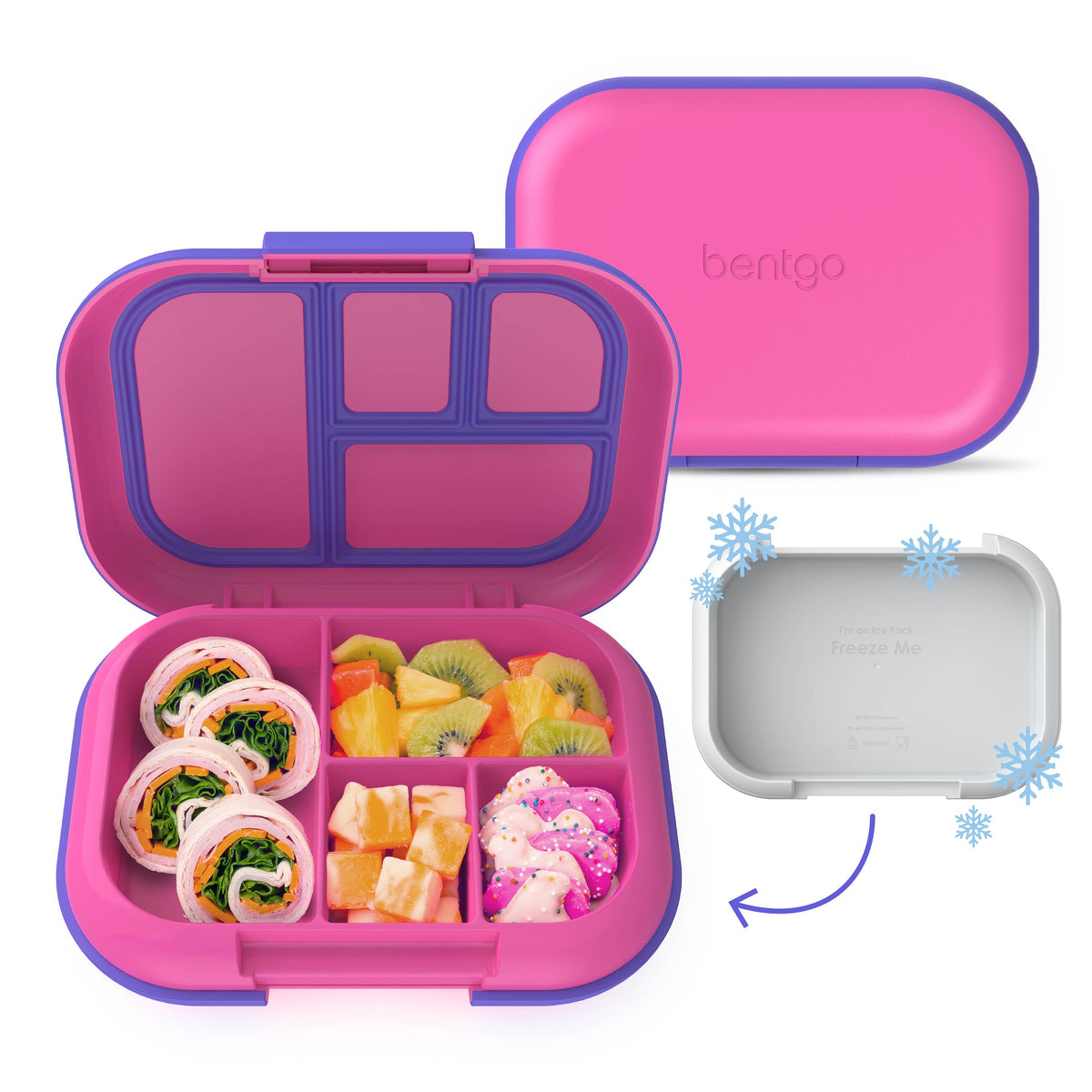 bentgo-chill-kids-lunch-box-i7 BGOCHL-EP_ATF_1_2.jpg