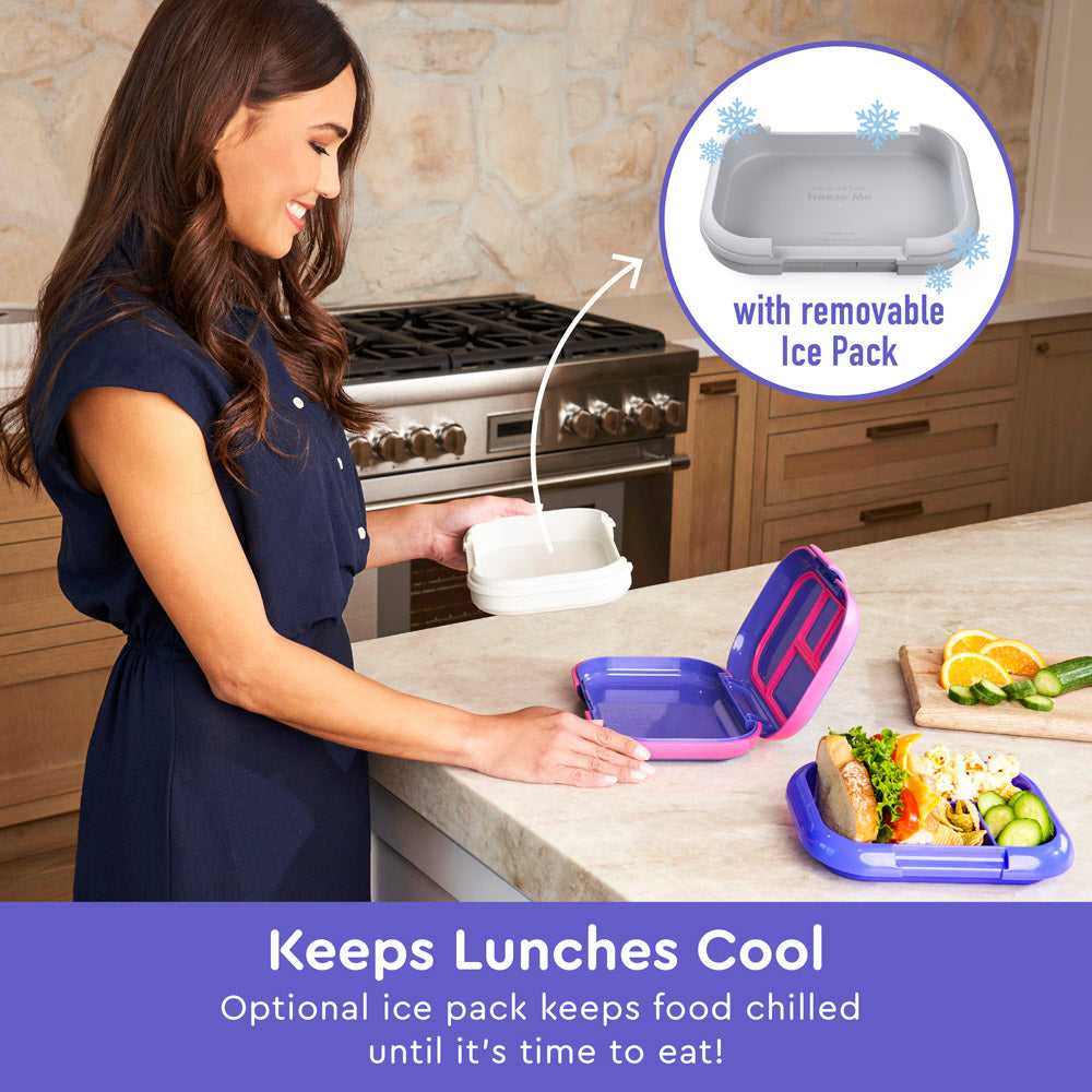 bentgo-chill-kids-lunch-box-personalized-f7 BGOCHL-EV_2_2a6822ba-7cf2-40ef-8b65-f535aafd46a3.jpg