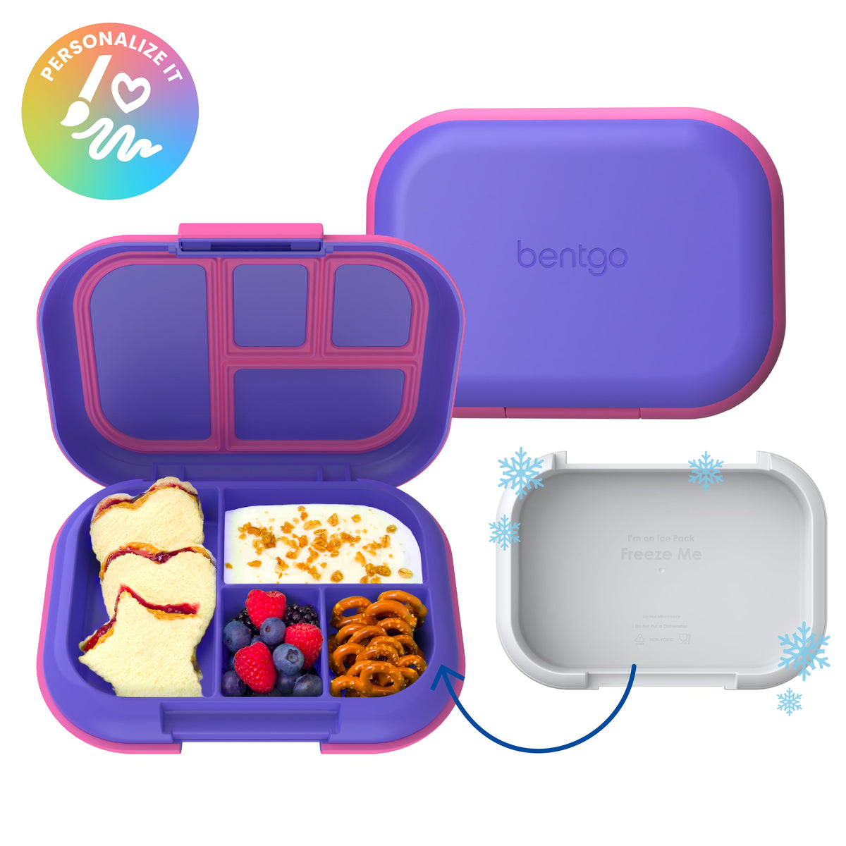 bentgo-chill-kids-lunch-box-i7 BGOCHL-EV_PZHero.jpg