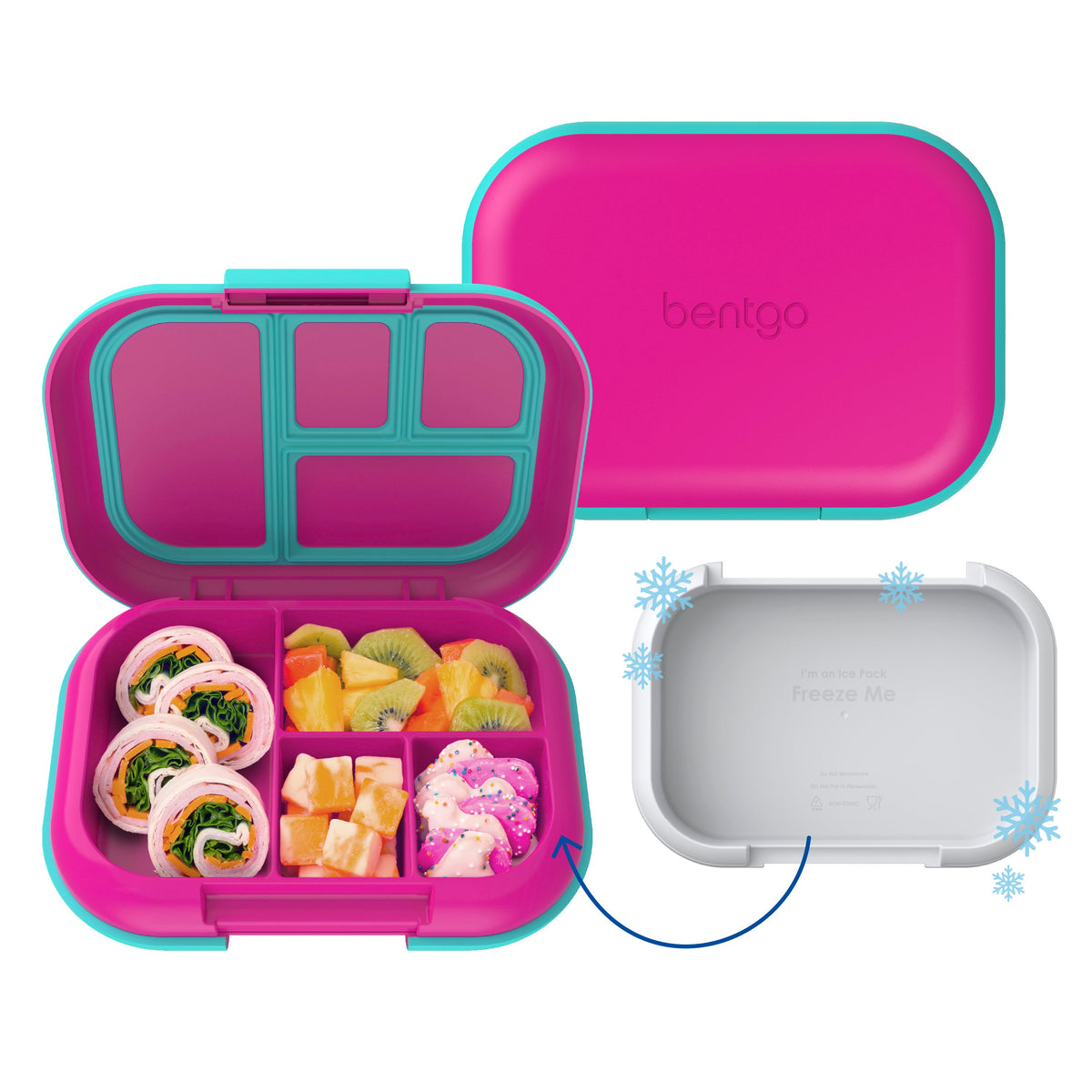 bentgo-chill-kids-lunch-and-snack-box-l5 BGOCHL-F_1_3.jpg