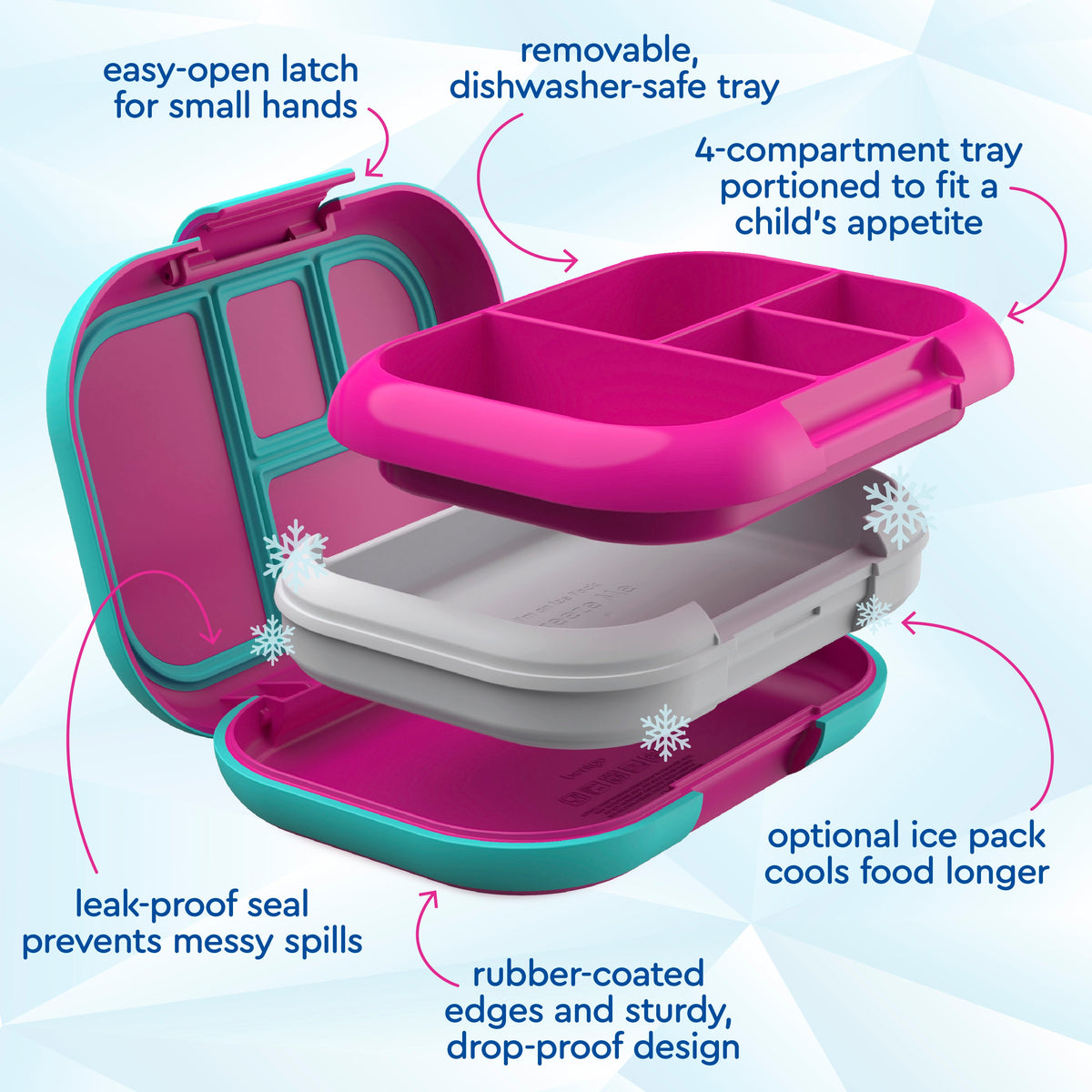 bentgo-chill-kids-lunch-and-snack-box-l5 BGOCHL-F_5_3.jpg