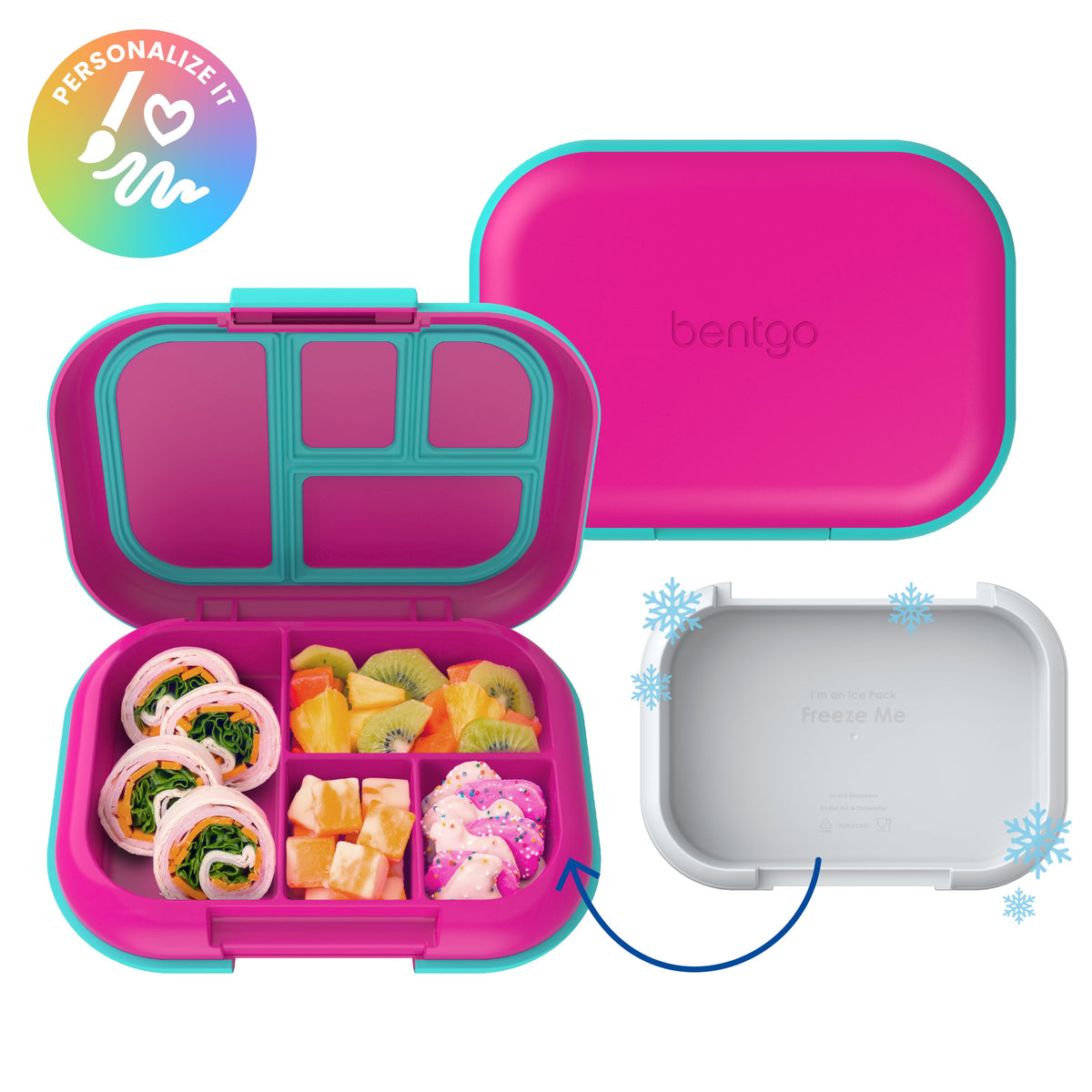 bentgo-chill-kids-lunch-box-personalized-f7 BGOCHL-F_PZHero.jpg