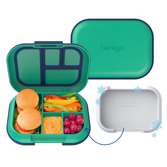 bentgo-chill-kids-lunch-box-2-pack-w6 BGOCHL-G_1_2.jpg