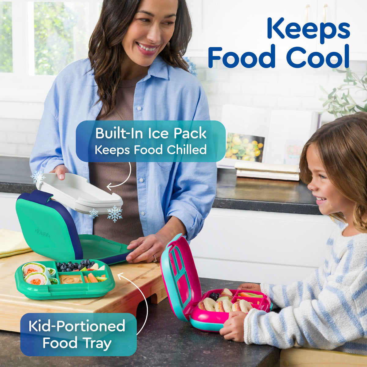 bentgo-chill-kids-lunch-box-2-pack-w6 BGOCHL-G_2_2.jpg