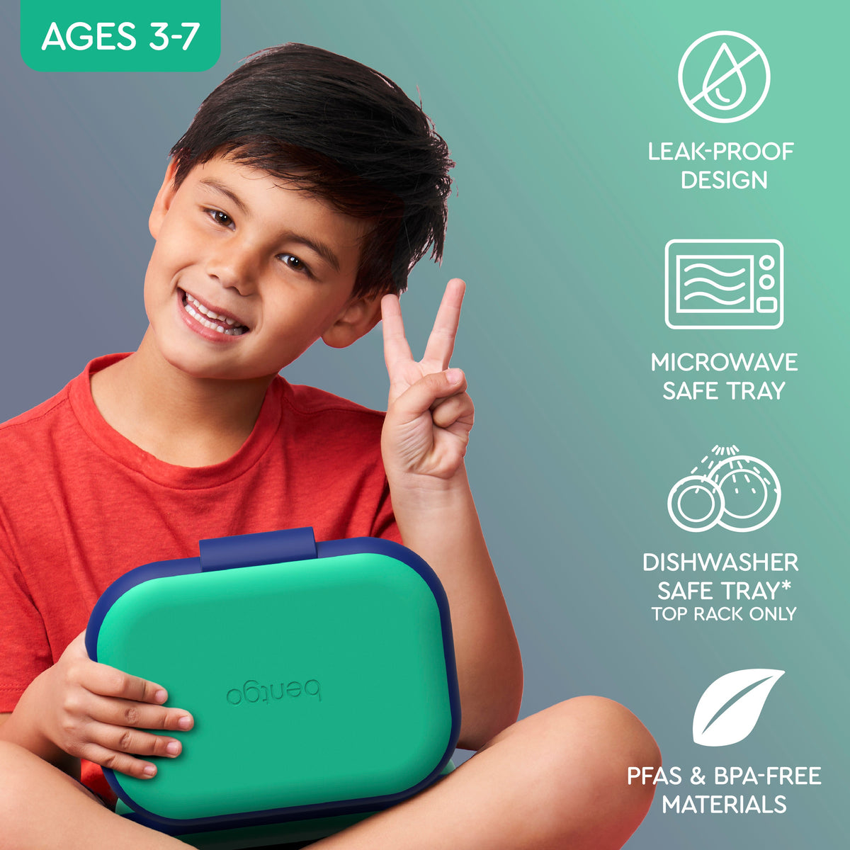 bentgo-chill-kids-lunch-box-2-pack-w6 BGOCHL-G_3_2.jpg