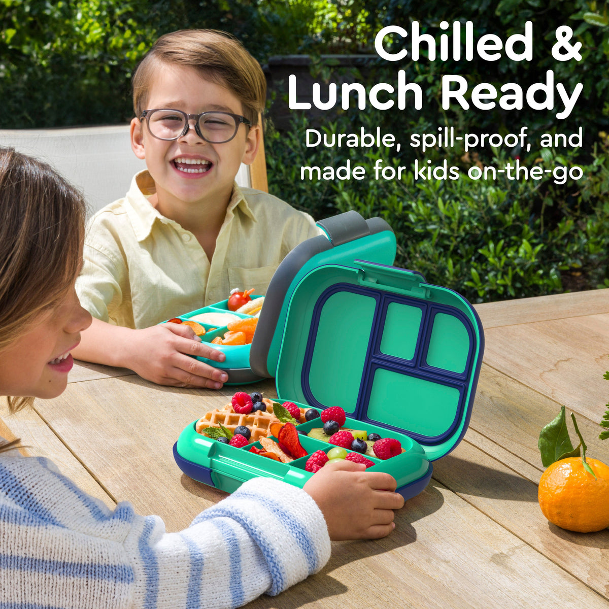 bentgo-chill-kids-lunch-box-2-pack-w6 BGOCHL-G_4_2.jpg