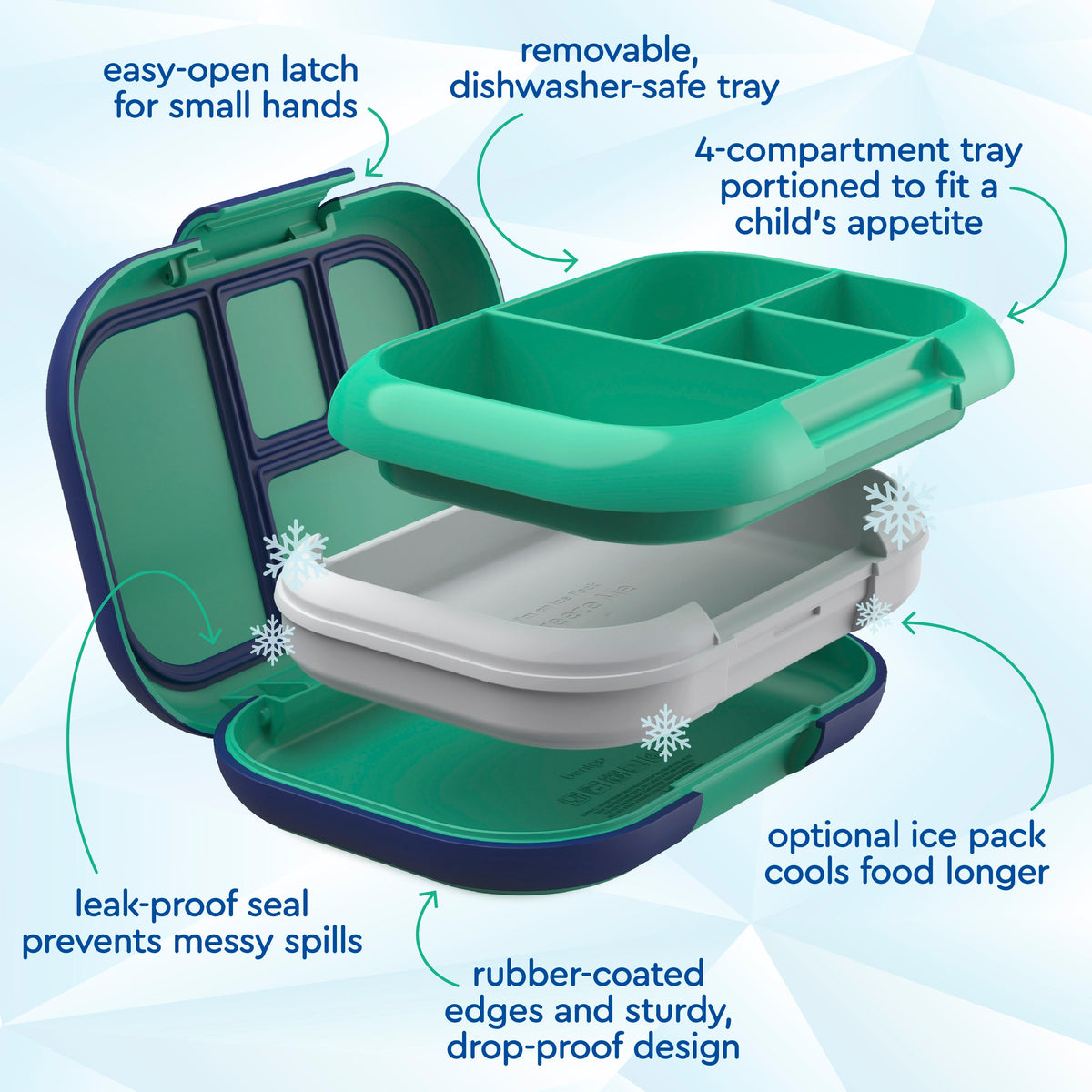 bentgo-chill-kids-lunch-box-2-pack-w6 BGOCHL-G_5_2.jpg