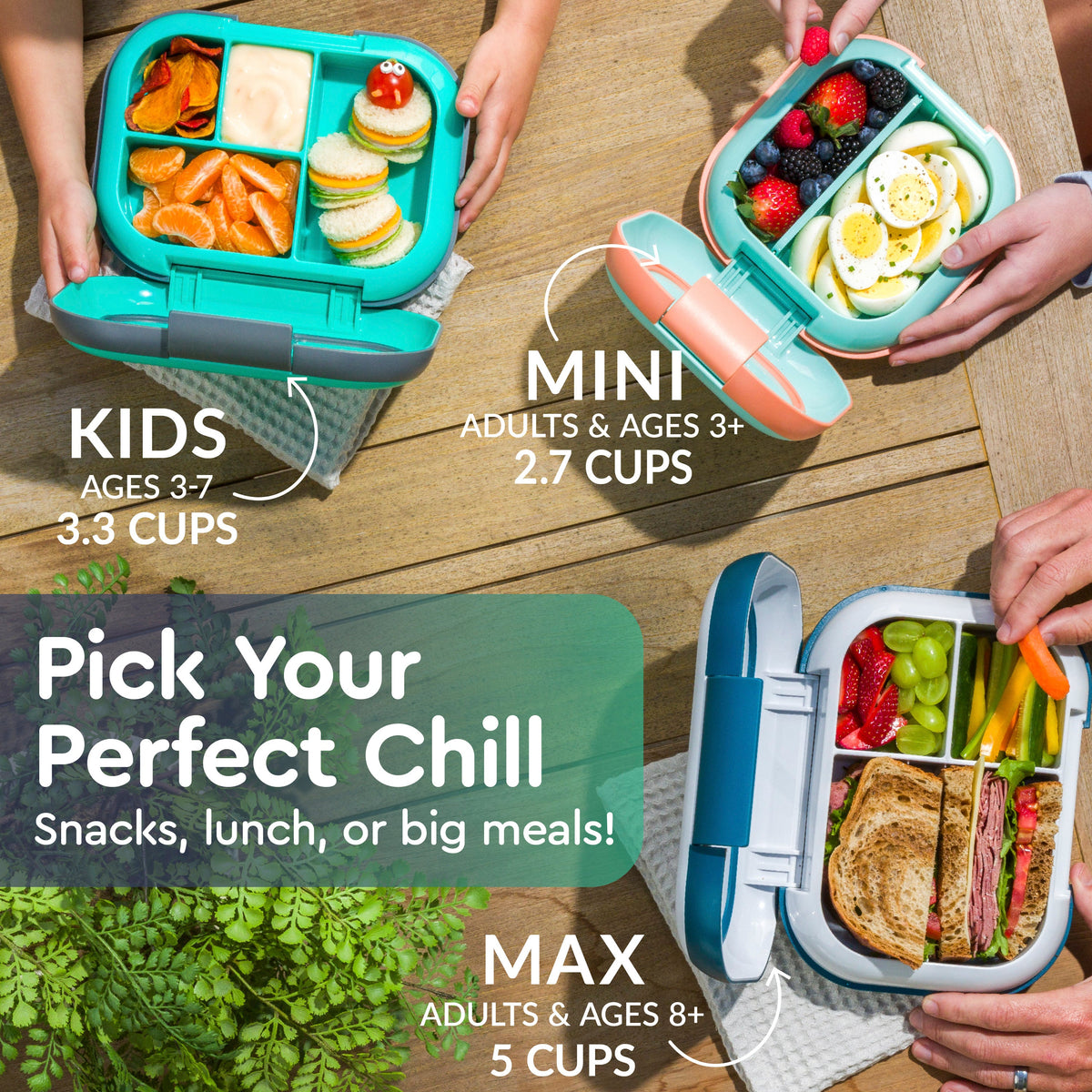 bentgo-chill-kids-lunch-box-2-pack-w6 BGOCHL-G_6_2.jpg