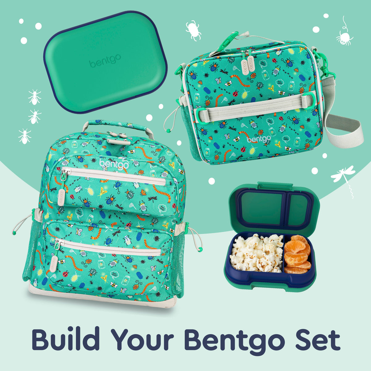 bentgo-chill-kids-lunch-box-2-pack-w6 BGOCHL-G_8_2.jpg