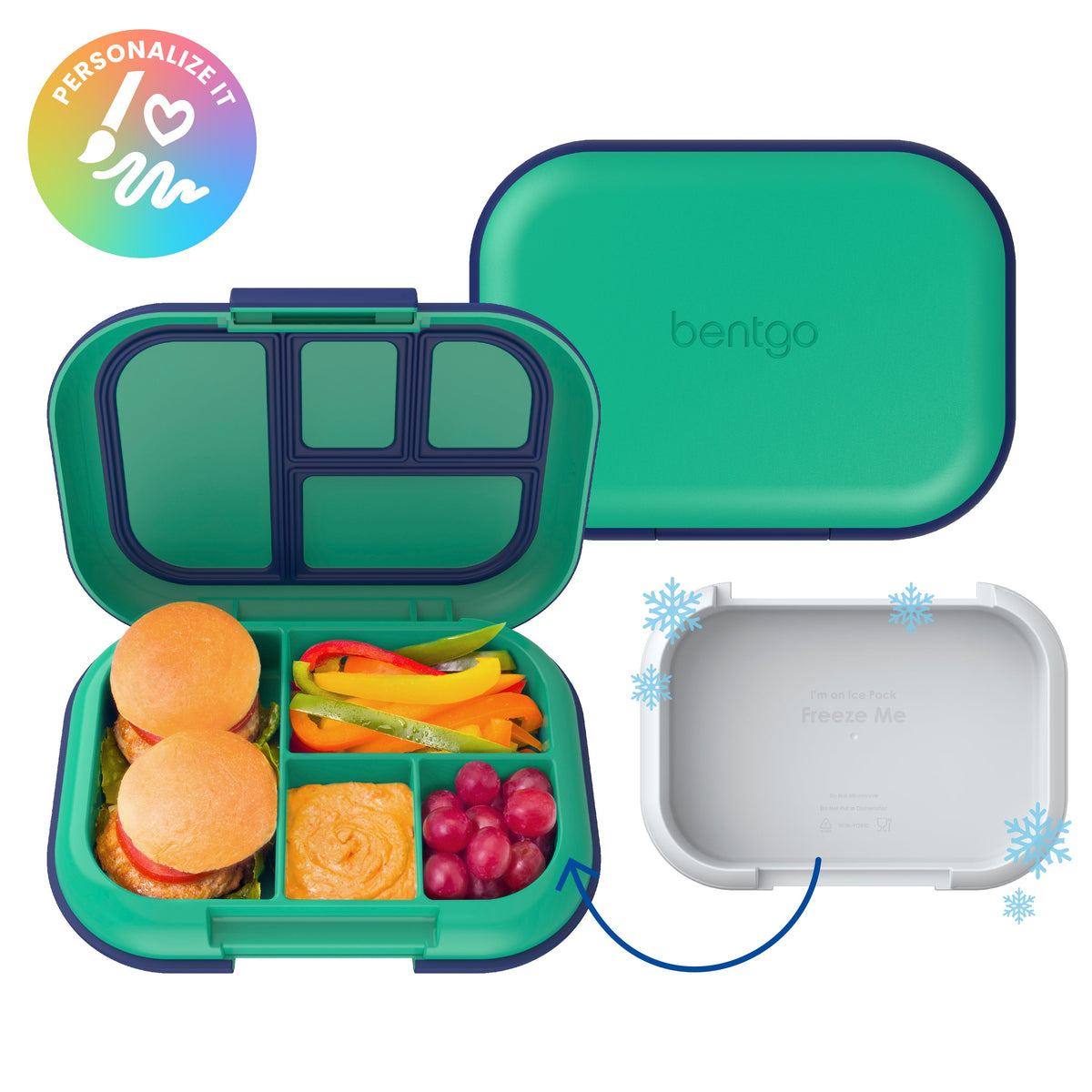 bentgo-chill-kids-lunch-box-personalized-f7 BGOCHL-G_PZHero.jpg