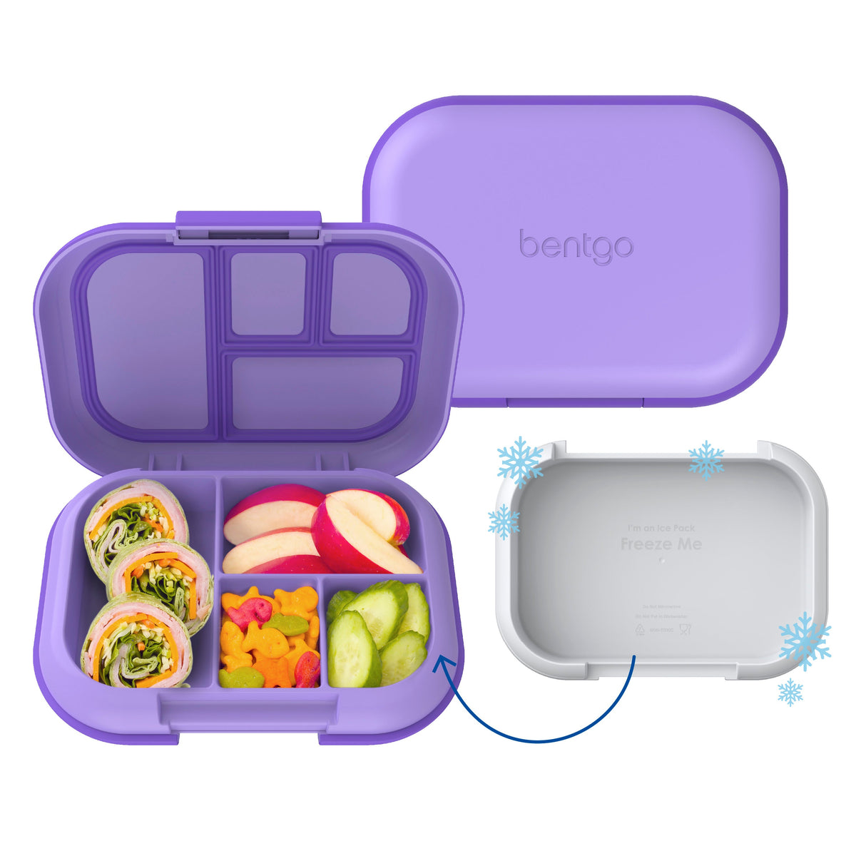 bentgo-chill-kids-lunch-box-2-pack-w6 BGOCHL-P_1_2.jpg