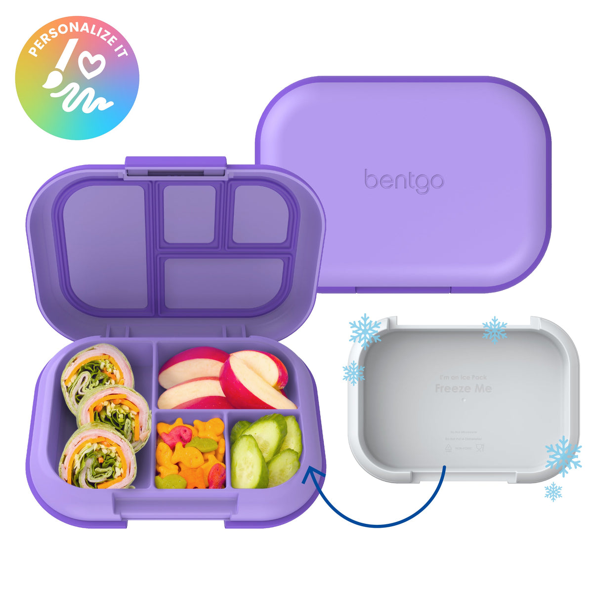bentgo-chill-kids-lunch-box-personalized-f7 BGOCHL-P_PZHero.jpg