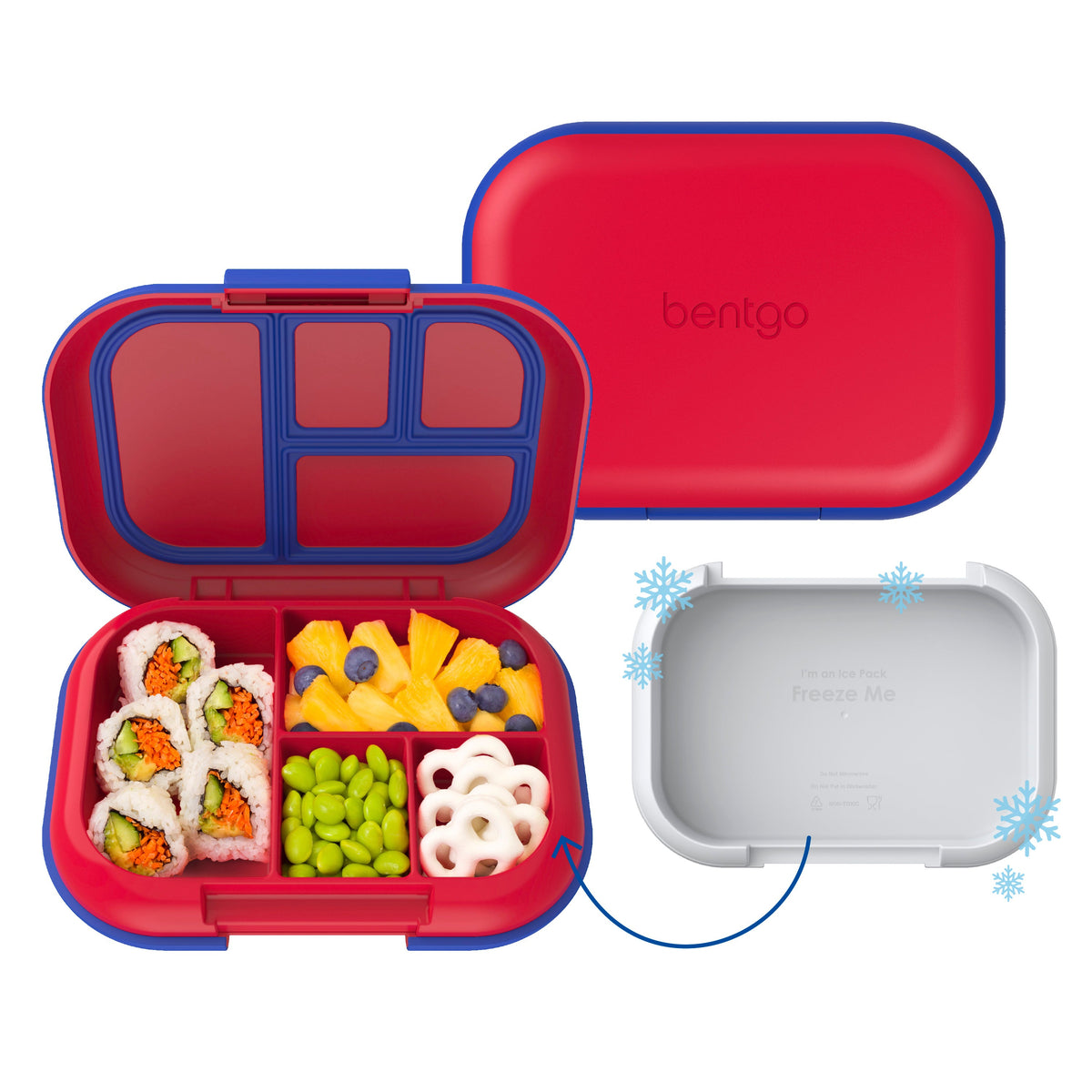 bentgo-chill-kids-lunch-box-2-pack-w6 BGOCHL-R_1_2.jpg