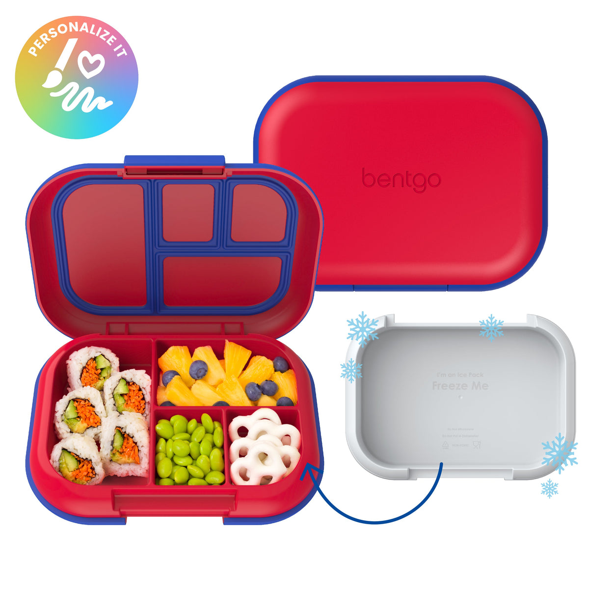 bentgo-chill-kids-lunch-box-i7 BGOCHL-R_PZHero.jpg