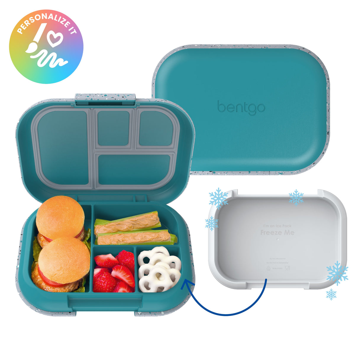 bentgo-chill-kids-lunch-box-personalized-f7 BGOCHL-TT_PZHero.jpg