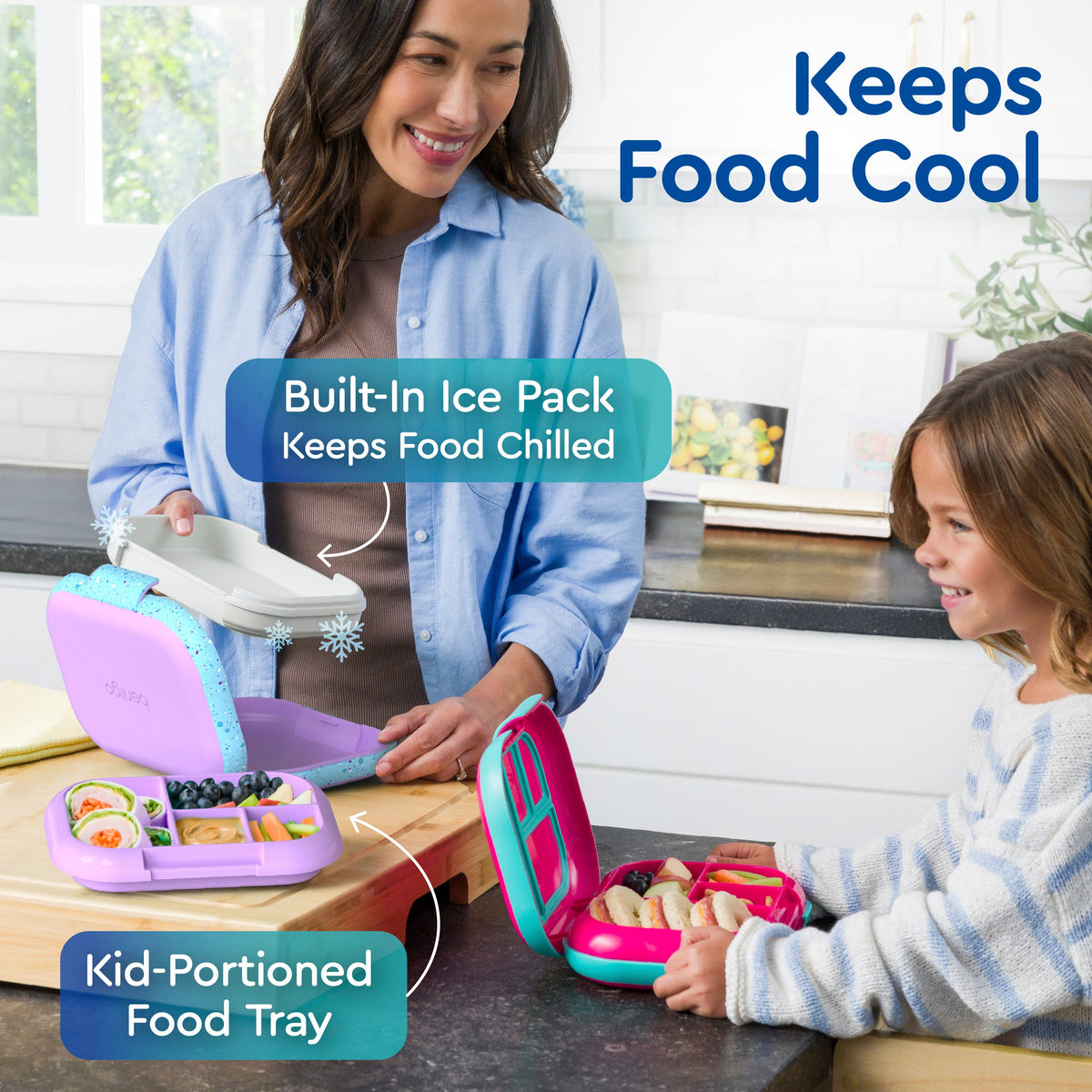 bentgo-chill-kids-lunch-box-and-2-extra-trays-with-lids-g6 BGOCHL-VO_2_3.jpg