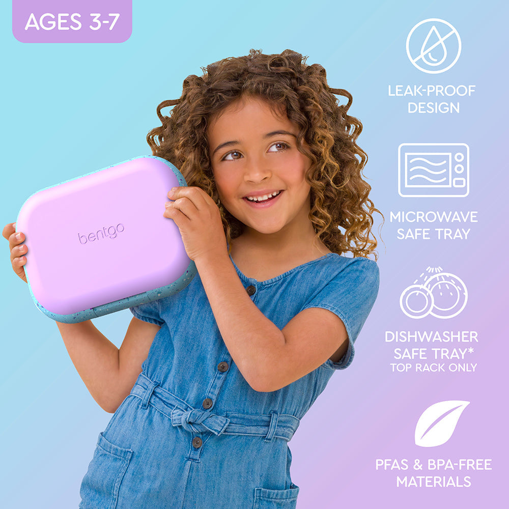 bentgo-chill-kids-lunch-box-and-2-extra-trays-with-lids-g6 BGOCHL-VO_3_Edit_1.jpg