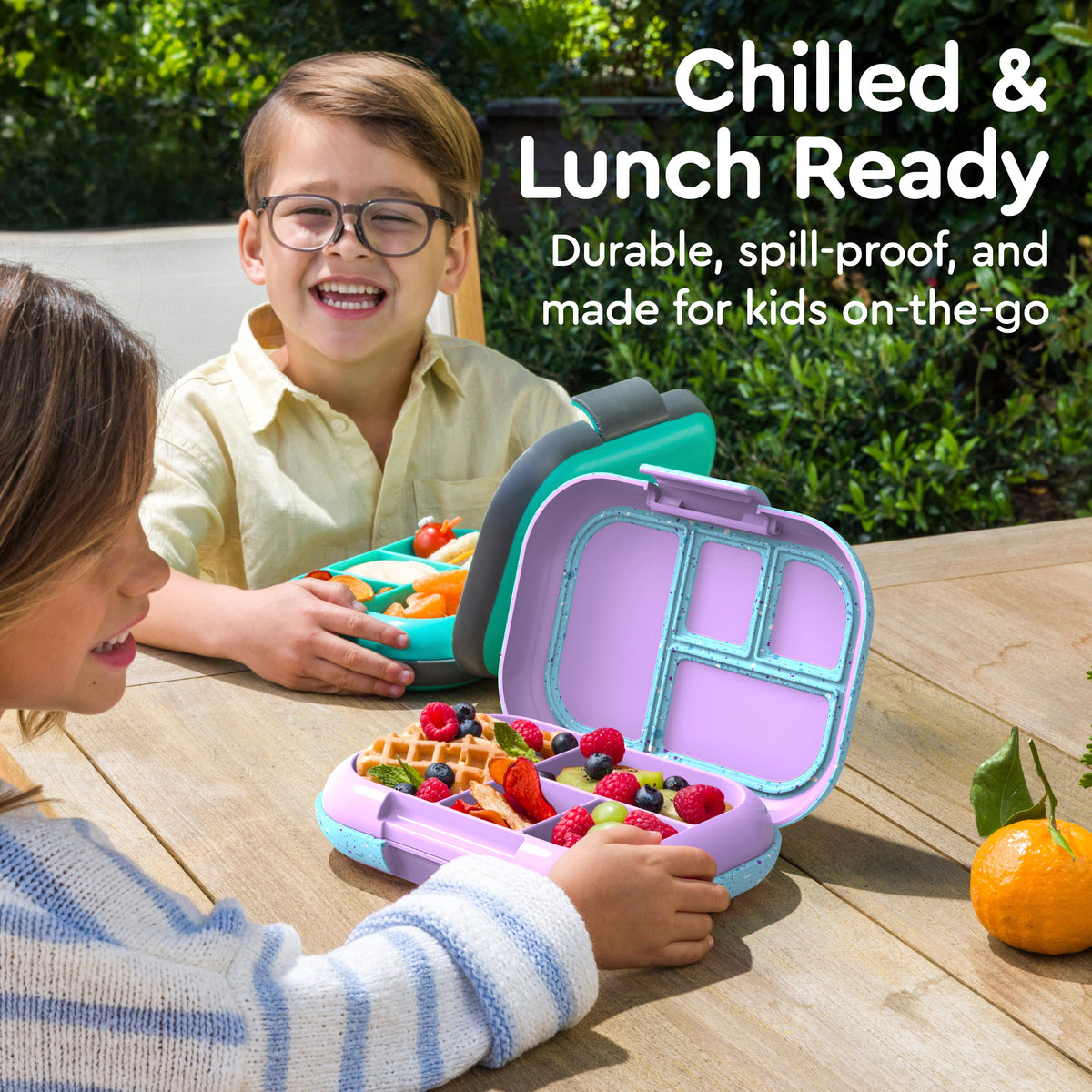 bentgo-chill-kids-lunch-box-and-2-extra-trays-with-lids-g6 BGOCHL-VO_4_3.jpg