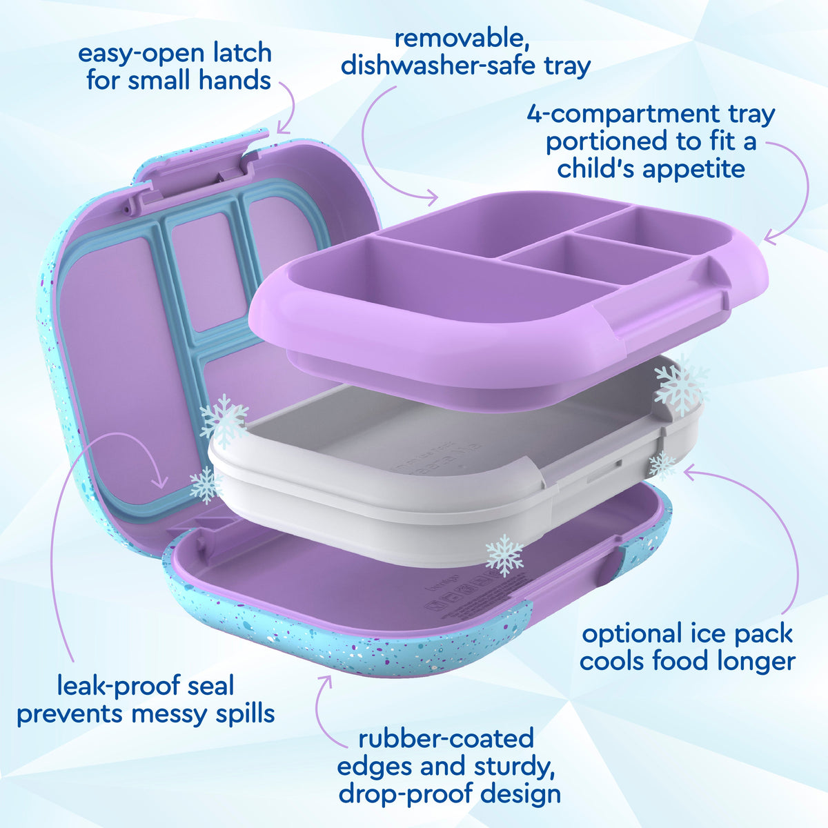 bentgo-chill-kids-lunch-box-and-2-extra-trays-with-lids-g6 BGOCHL-VO_5_3.jpg