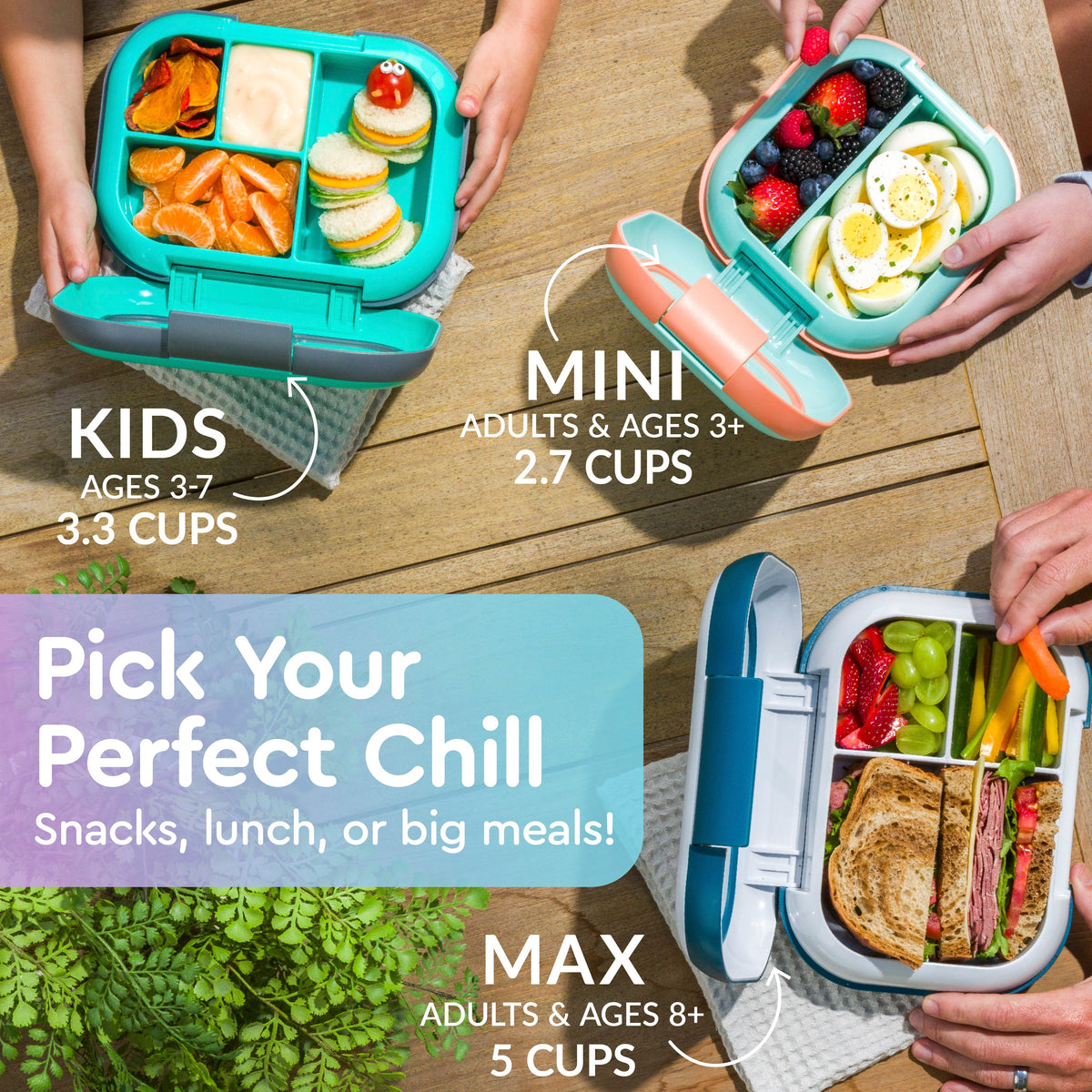bentgo-chill-kids-lunch-box-and-2-extra-trays-with-lids-g6 BGOCHL-VO_6_3.jpg