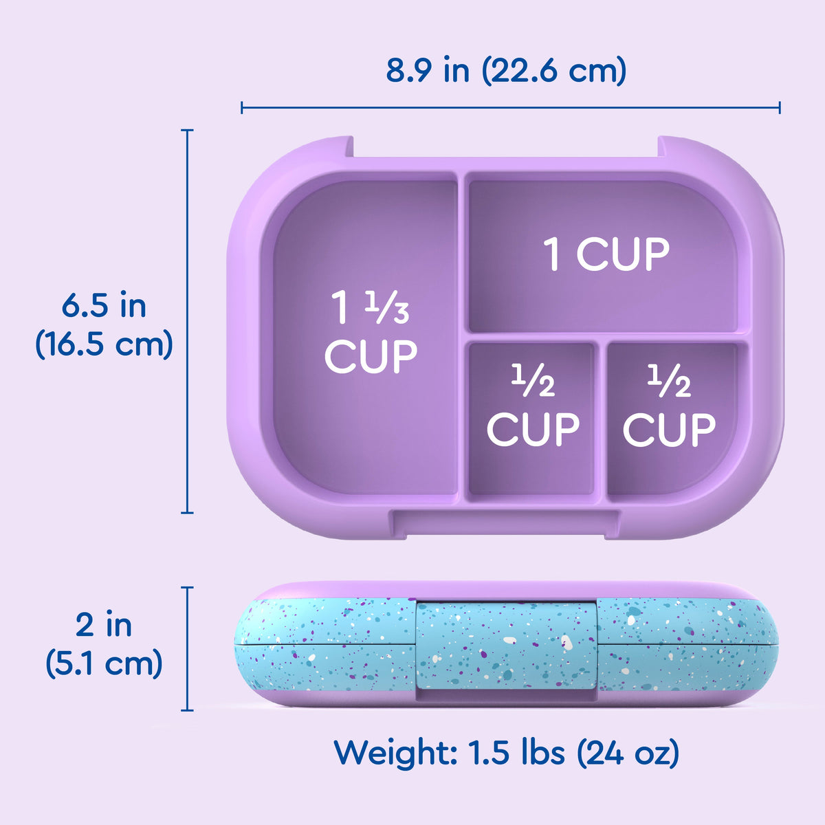 bentgo-chill-kids-lunch-box-and-2-extra-trays-with-lids-g6 BGOCHL-VO_7_3.jpg